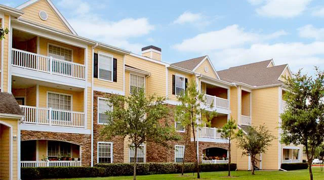The Knox At Westchase - Image 2