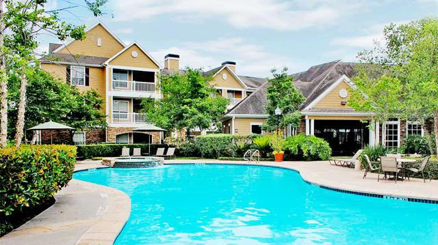 The Knox At Westchase - Image 3