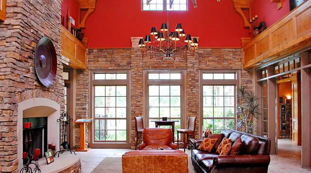 The Knox At Westchase - Image 4