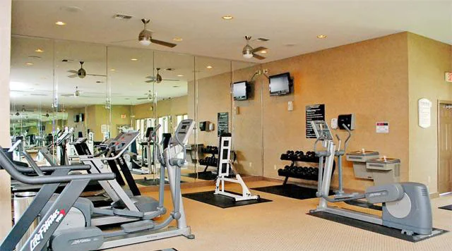 The Knox At Westchase - Image 5