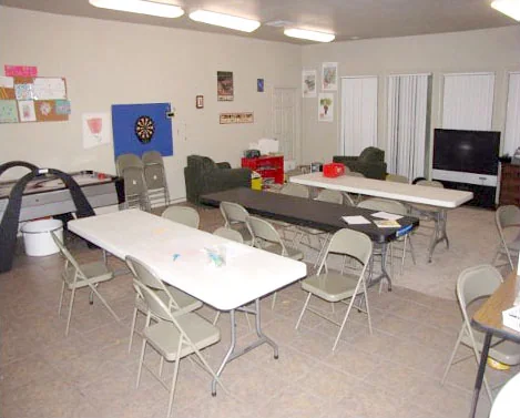 Mariposa Flats - Image 2