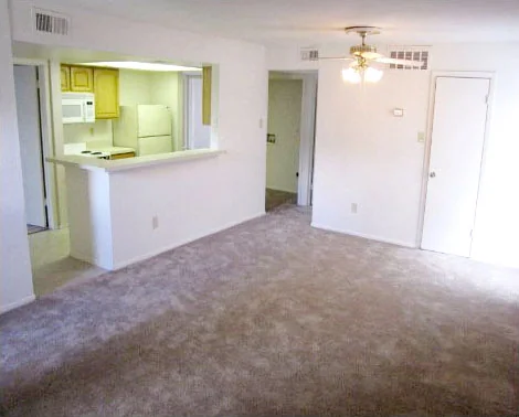 Mariposa Flats - Image 4