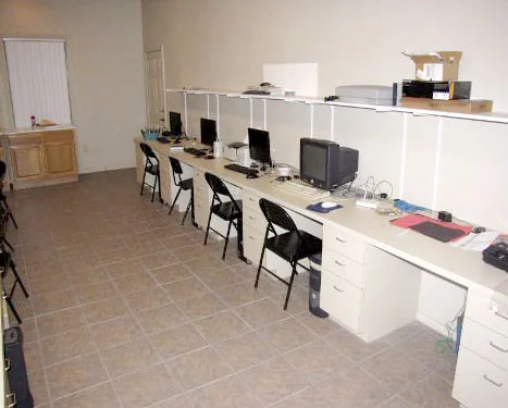 Mariposa Flats - Image 3