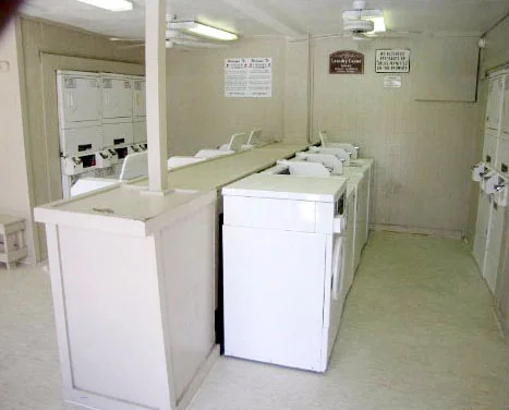 Mariposa Flats - Image 5