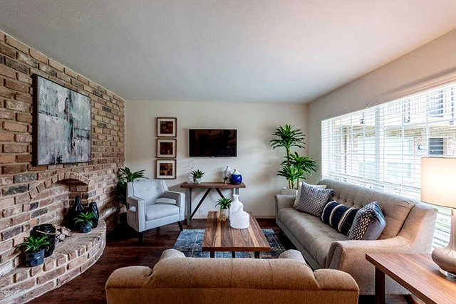 Reserve At White Oak - Image 3
