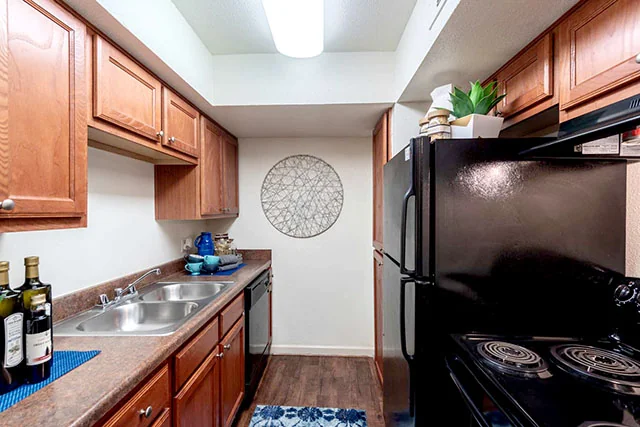 Reserve At White Oak - Image 2