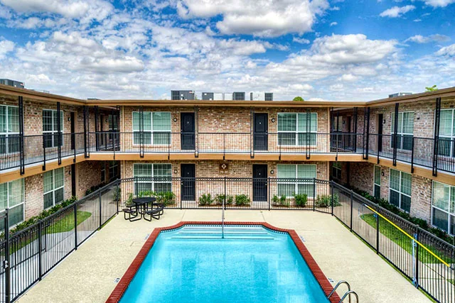 Reserve At White Oak - Image 1