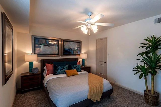 Reserve At White Oak - Image 4