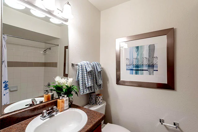 Reserve At White Oak - Image 5