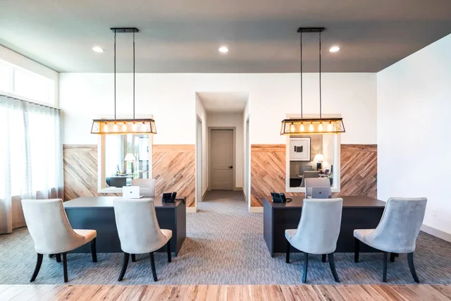 The Standard At Franz - Image 4