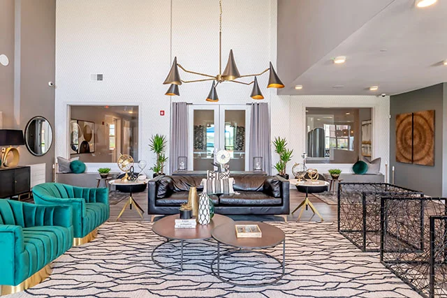 Haven At Liberty Hills - Image 3