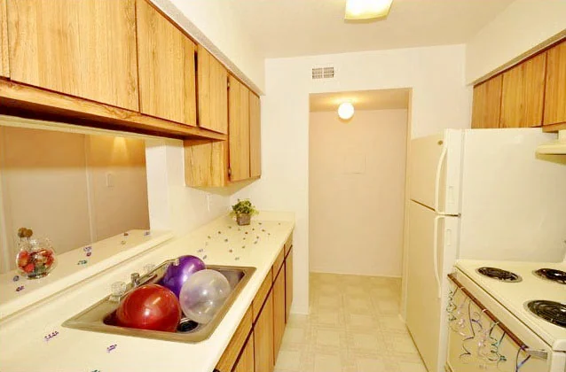 Sharpstown Park - Image 3