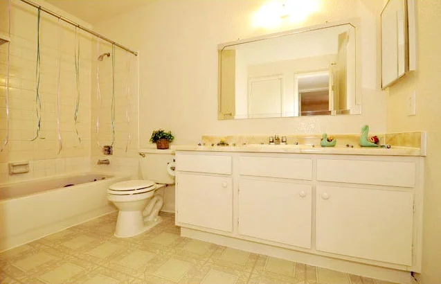 Sharpstown Park - Image 4