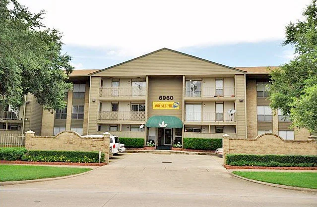 Sharpstown Park - Image 5