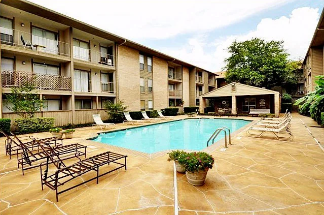 Sharpstown Park - Image 2