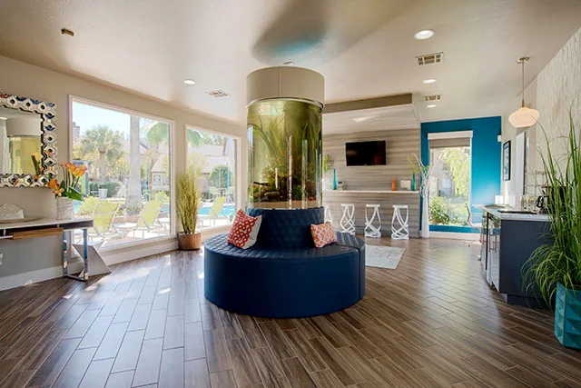 The Hudson At Westchase - Image 3