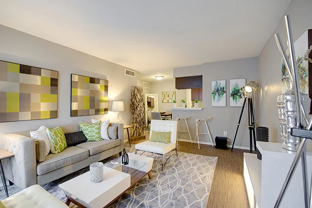 The Hudson At Westchase - Image 5