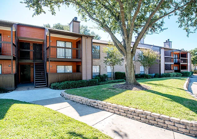 The Hudson At Westchase - Image 2