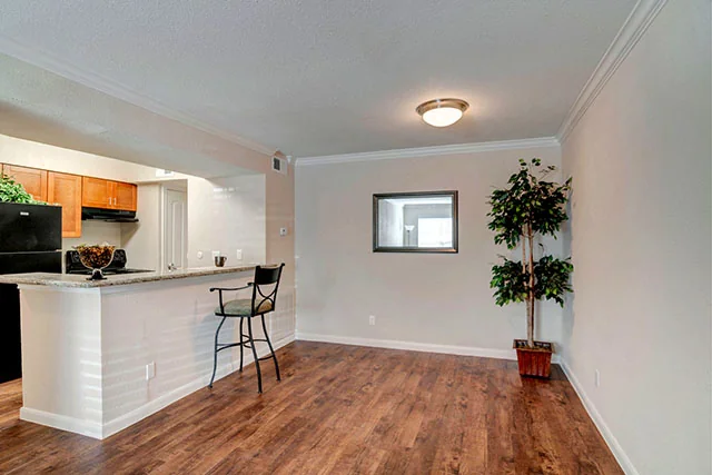 Estates At Spring Branch - Image 5