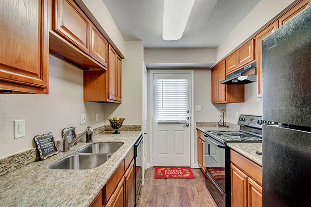 Estates At Spring Branch - Image 3