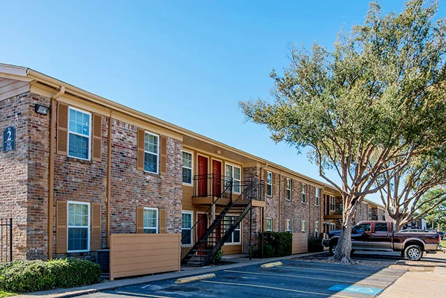 Estates At Spring Branch - Image 2