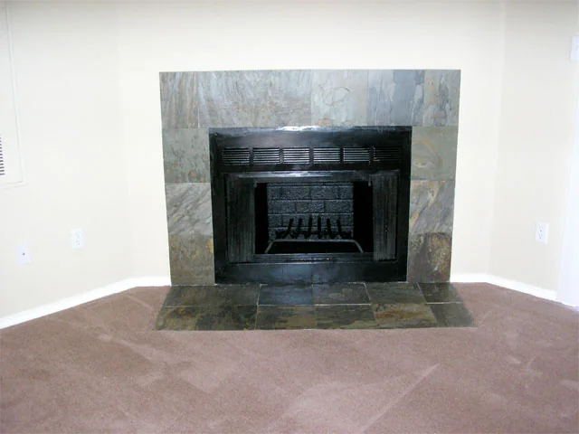 The Parker At Ellington - Image 5