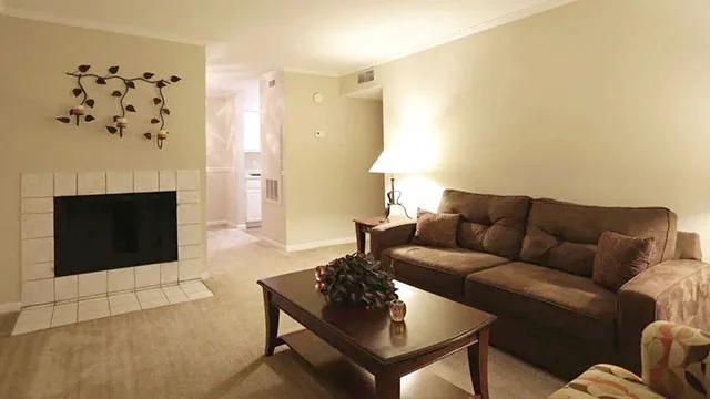 Serena Oaks - Image 3