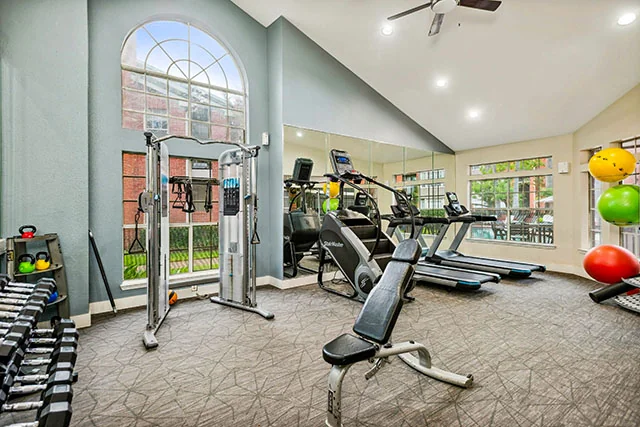 Helix At Med Center - Image 3