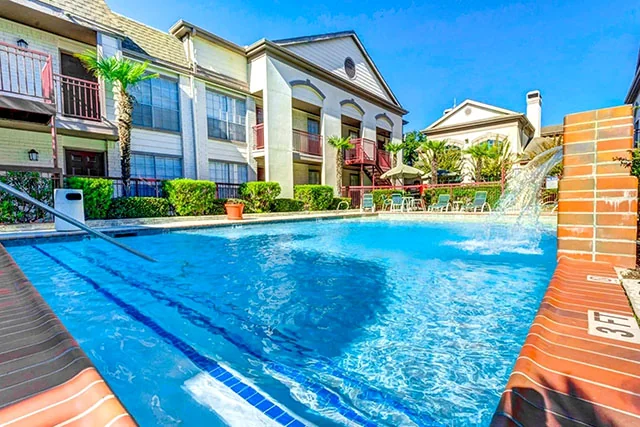 Montebello Gardens