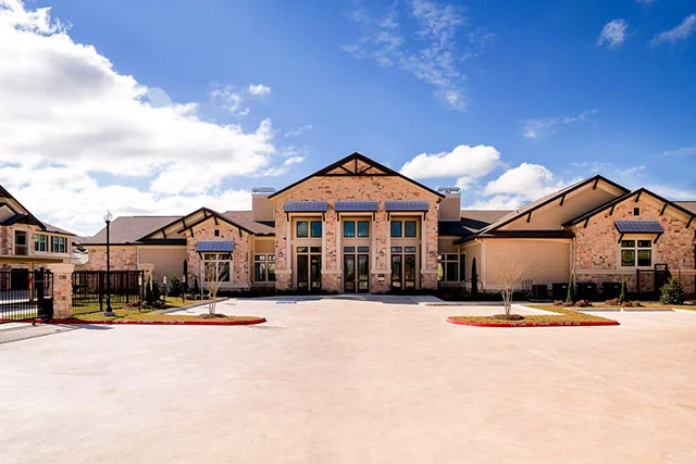 Seville At Clay Crossing - Image 2