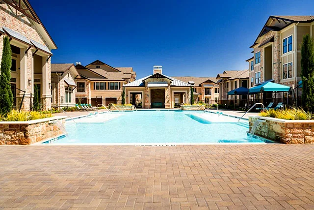 Seville At Clay Crossing