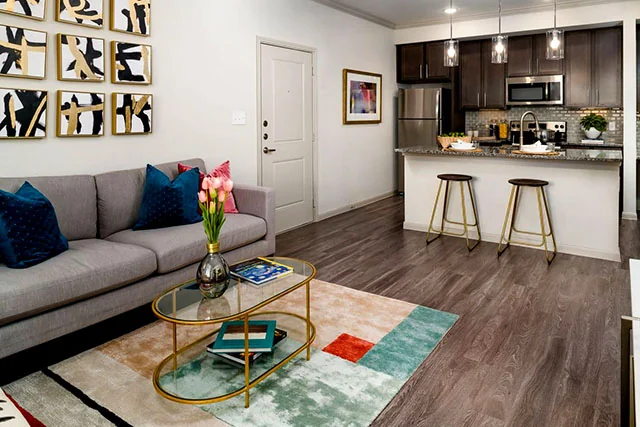 Seville At Clay Crossing - Image 5