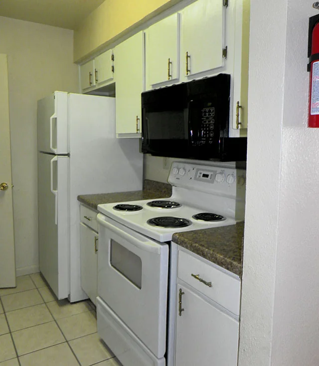 Highland Square - Image 5