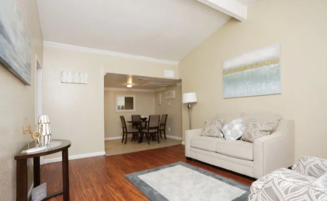 Northwest Miami Gardens - Image 4