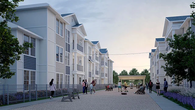 Avasa Spring Branch - Image 2