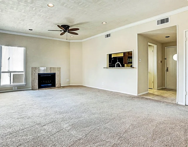 Legend Point Condominiums - Image 4
