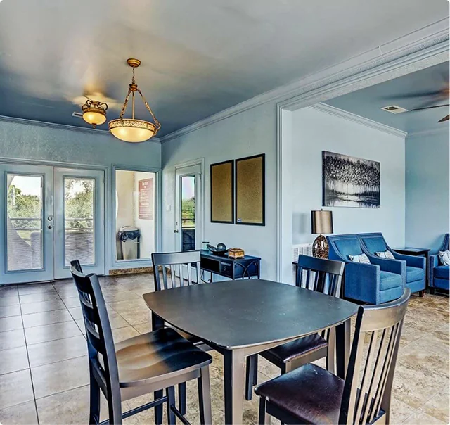 Legend Point Condominiums - Image 3