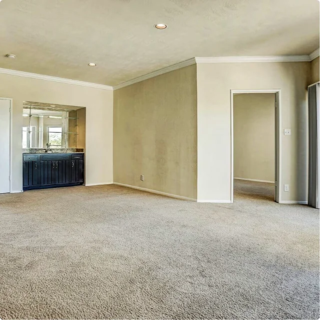 Legend Point Condominiums - Image 5