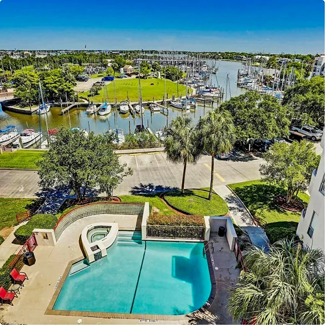 Legend Point Condominiums - Image 2