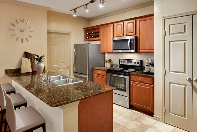 Camden Cypress Creek I & II - Image 2