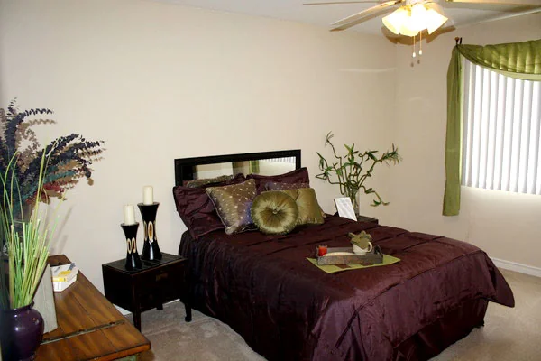 Brighton Oaks - Image 5