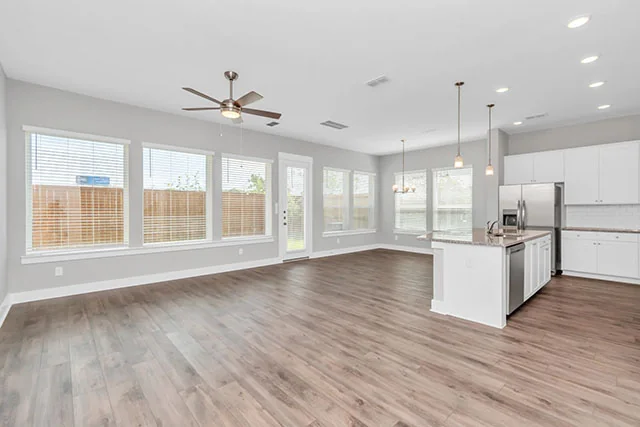 The Crossing At Timbergrove - Image 4