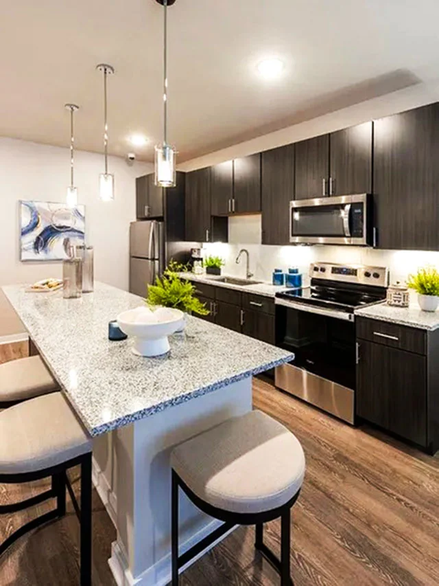 Ivy Lofts - Image 3