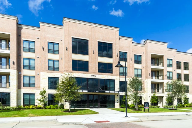 Ivy Lofts - Image 4