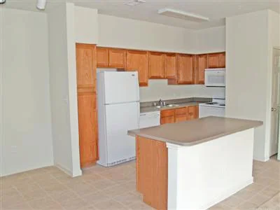 Costa Verde - Image 5