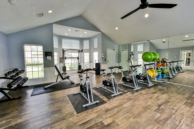 Oaks At Greenview - Image 2