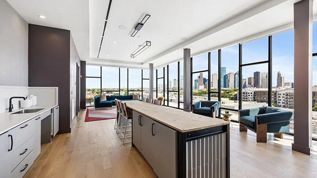 The Oliver Sawyer Yards - Image 5