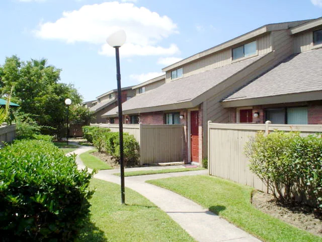 51 Ten Townhomes - Image 1