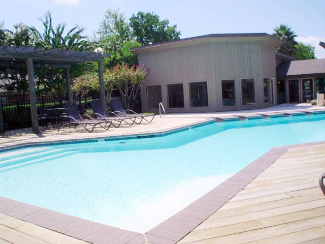 51 Ten Townhomes - Image 4