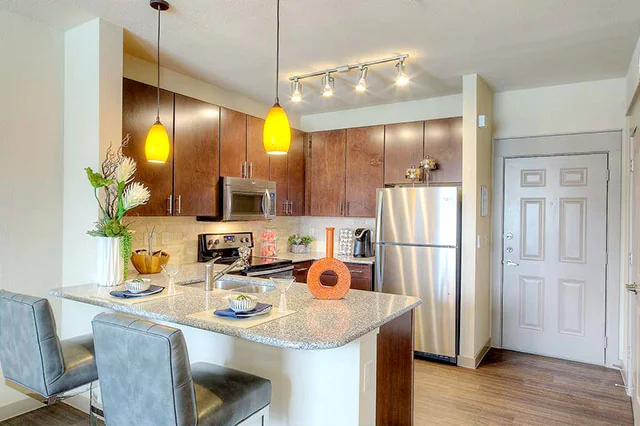 1300 North Post Oak - Image 5